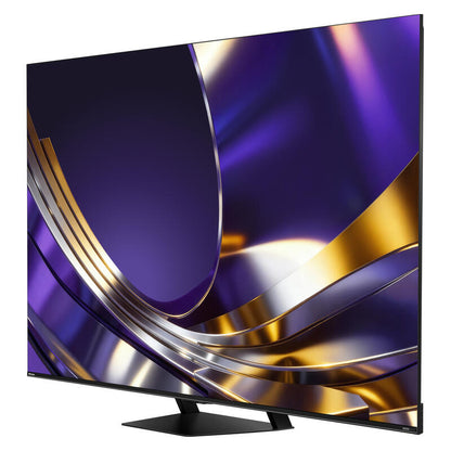 Hisense 75” U7S Smart 4K Hi-QLED Mini-LED TV (2026)