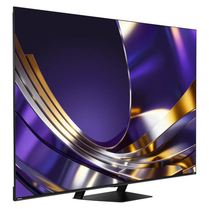 Hisense 75” U7S Smart 4K Hi-QLED Mini-LED TV (2026)