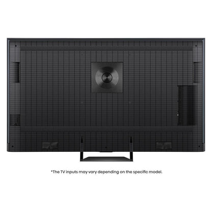 Hisense 75” U7S Smart 4K Hi-QLED Mini-LED TV (2026)