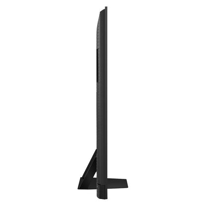 Hisense 75” U7S Smart 4K Hi-QLED Mini-LED TV (2026)