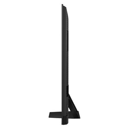 Hisense 75” U7S Smart 4K Hi-QLED Mini-LED TV (2026)