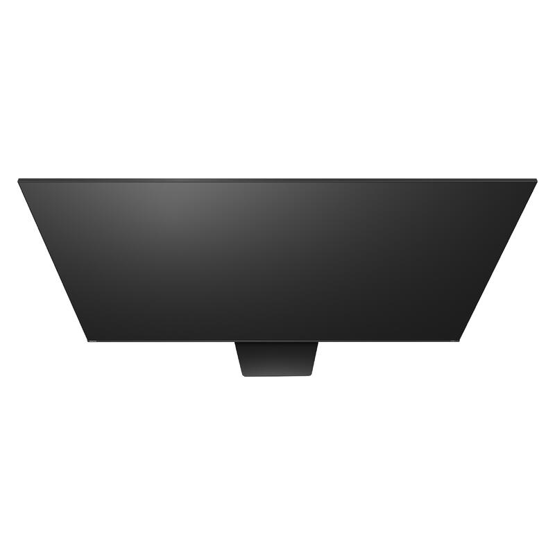 Hisense 75” U7S Smart 4K Hi-QLED Mini-LED TV (2026)