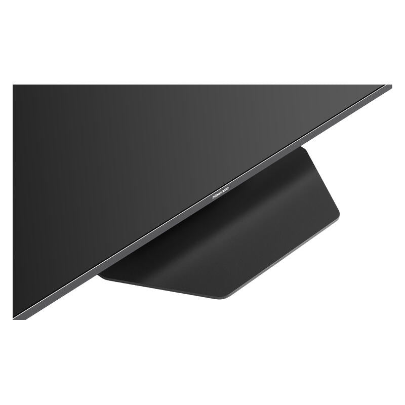 Hisense 75" U85AU Smart 4K QLED Mini-LED TV (2026)