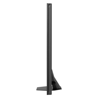 Hisense 75" U85AU Smart 4K QLED Mini-LED TV (2026)
