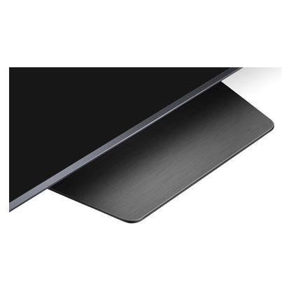 Hisense 75" UR8 Smart 4K RGB MiniLED AI TV (2026)