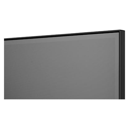Hisense 75" UR8 Smart 4K RGB MiniLED AI TV (2026)