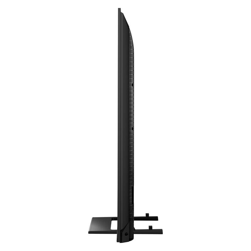 Hisense 85" U6SAU Smart 4K Hi-QLED Mini-LED AI TV (2026)
