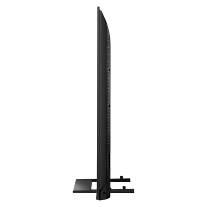 Hisense 85" U6SAU Smart 4K Hi-QLED Mini-LED AI TV (2026)