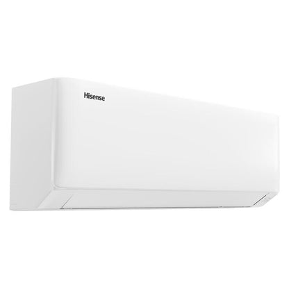Hisense 7.2/8.0kW Split System Reverse Cycle Air Conditioner