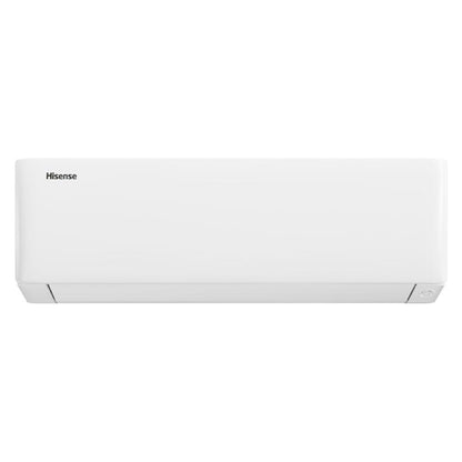 Hisense 2.5/3.2kW Split System Reverse Cycle Air Conditioner