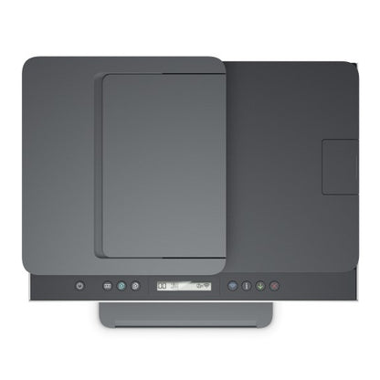 HP Smart Tank 7305 All-In-One Printer