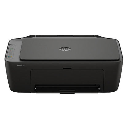 HP Deskjet 2922 All-In-One A4 Wireless Inkjet Printer - Black