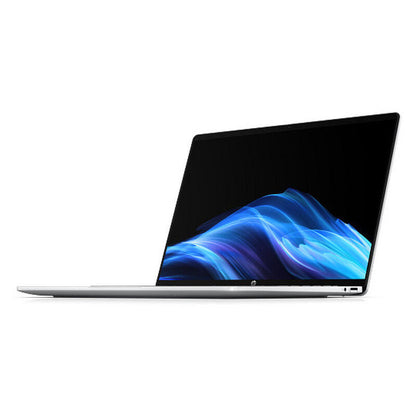 HP 14" OmniBook 5 AI Copilot+ Laptop - SnapdragonX 32GB 512GB Windows 11 Home