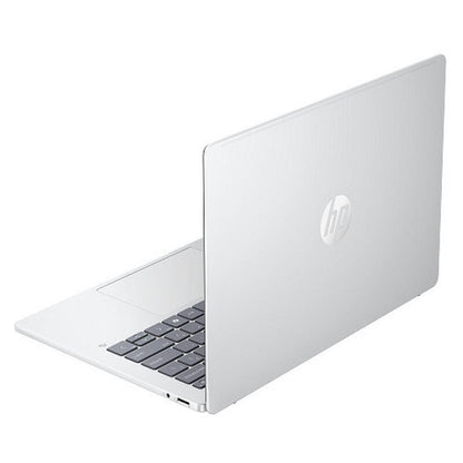 HP 14" OmniBook 5 AI Copilot+ Laptop - SnapdragonX 32GB 512GB Windows 11 Home
