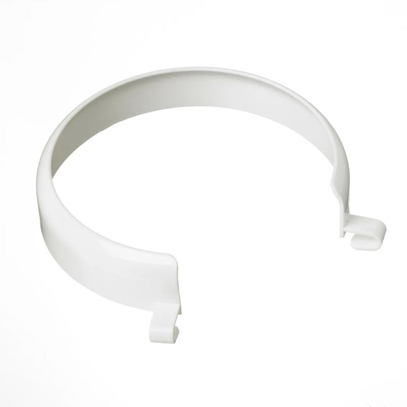 Homecraft Incurve Plate Surround