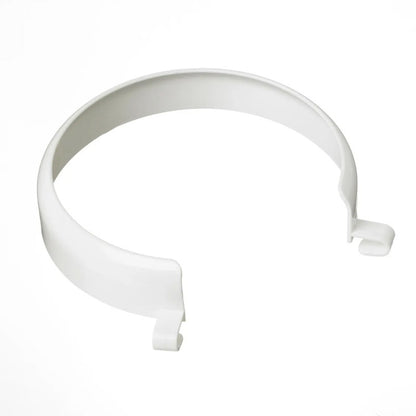 Homecraft Incurve Plate Surround