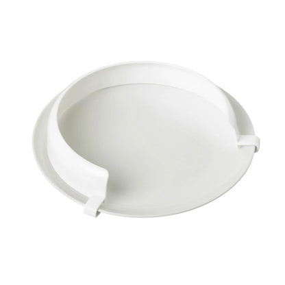 Homecraft Incurve Plate Surround