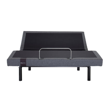 SEALY Posturematic Inspire Adjustable Queen Bed Base