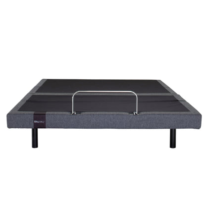 SEALY Posturematic Inspire Adjustable Queen Bed Base