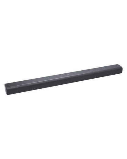JBL 3.1 Channel 250W Soundbar with Wireless Subwoofer (Cinema SB550)
