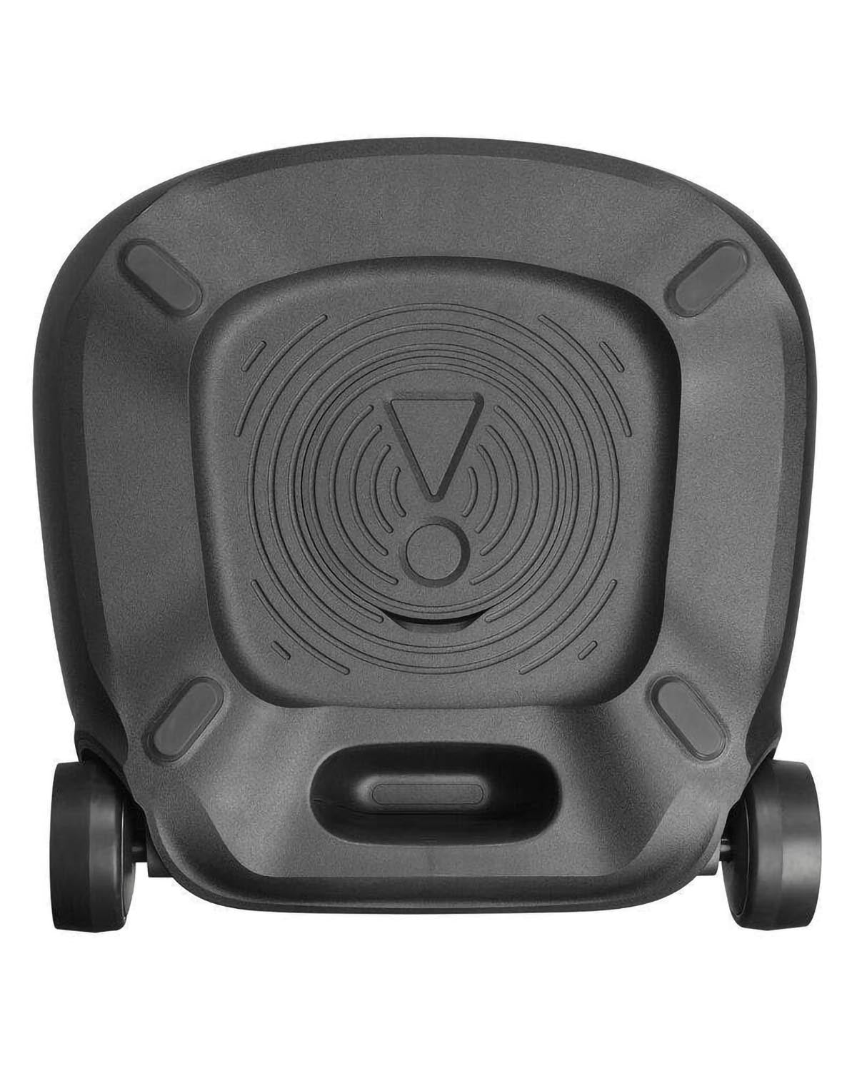 JBL PartyBox 520 Portable Party Speaker - Black