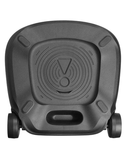 JBL PartyBox 520 Portable Party Speaker - Black