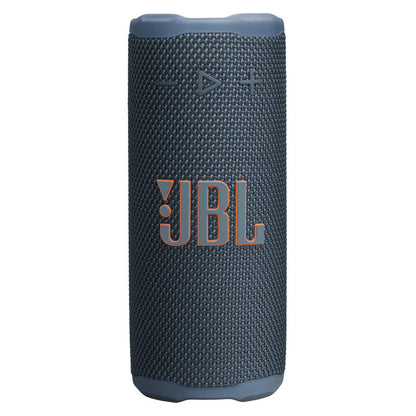JBL JBL GRIP PORTABLE SPEAKER - BLUE