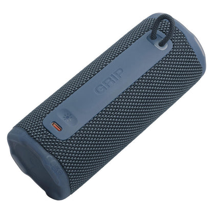 JBL JBL GRIP PORTABLE SPEAKER - BLUE