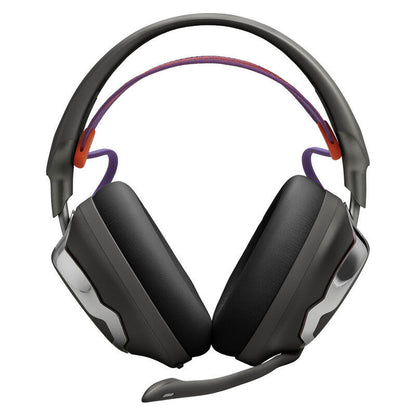 JBL Quantum 950 Wireless Over-Ear Gaming Headset - Black