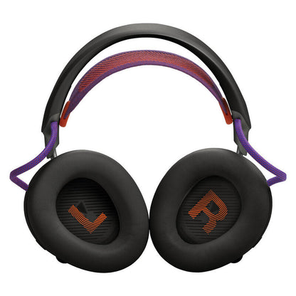 JBL Quantum 950 Wireless Over-Ear Gaming Headset - Black