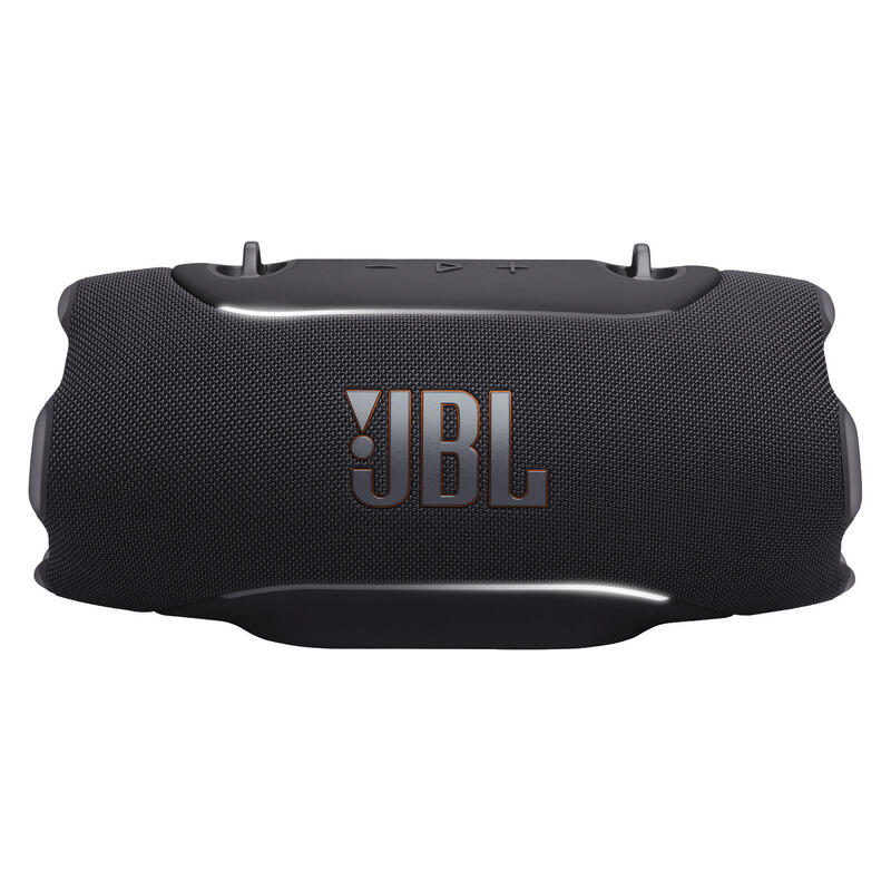 JBL Xtreme 5 Portable Bluetooth Speaker - Black