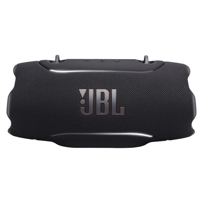 JBL Xtreme 5 Portable Bluetooth Speaker - Black
