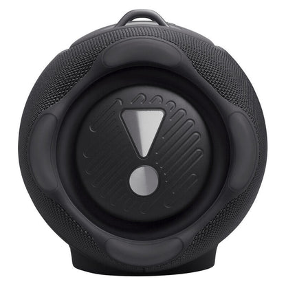 JBL Xtreme 5 Portable Bluetooth Speaker - Black