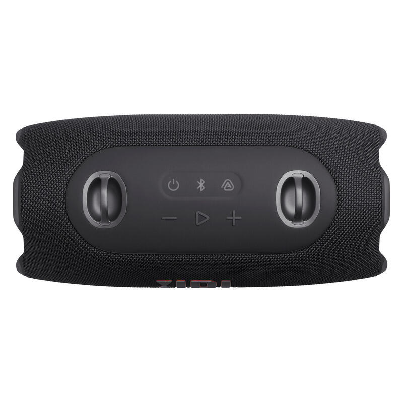 JBL Xtreme 5 Portable Bluetooth Speaker - Black