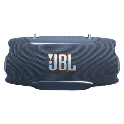 JBL Xtreme 5 Portable Bluetooth Speaker - Blue