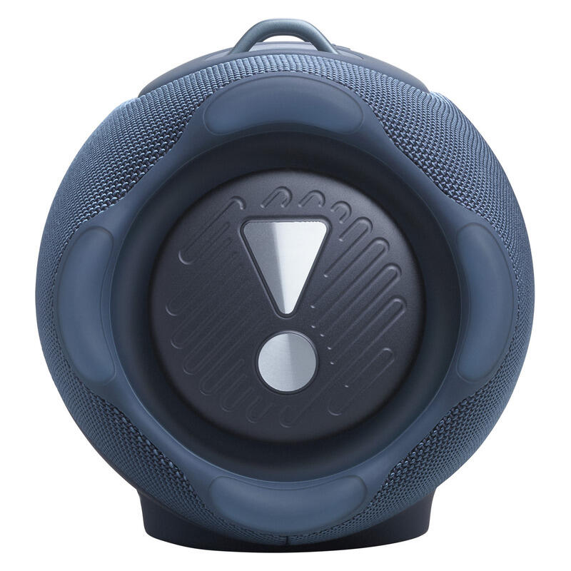 JBL Xtreme 5 Portable Bluetooth Speaker - Blue