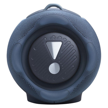 JBL Xtreme 5 Portable Bluetooth Speaker - Blue