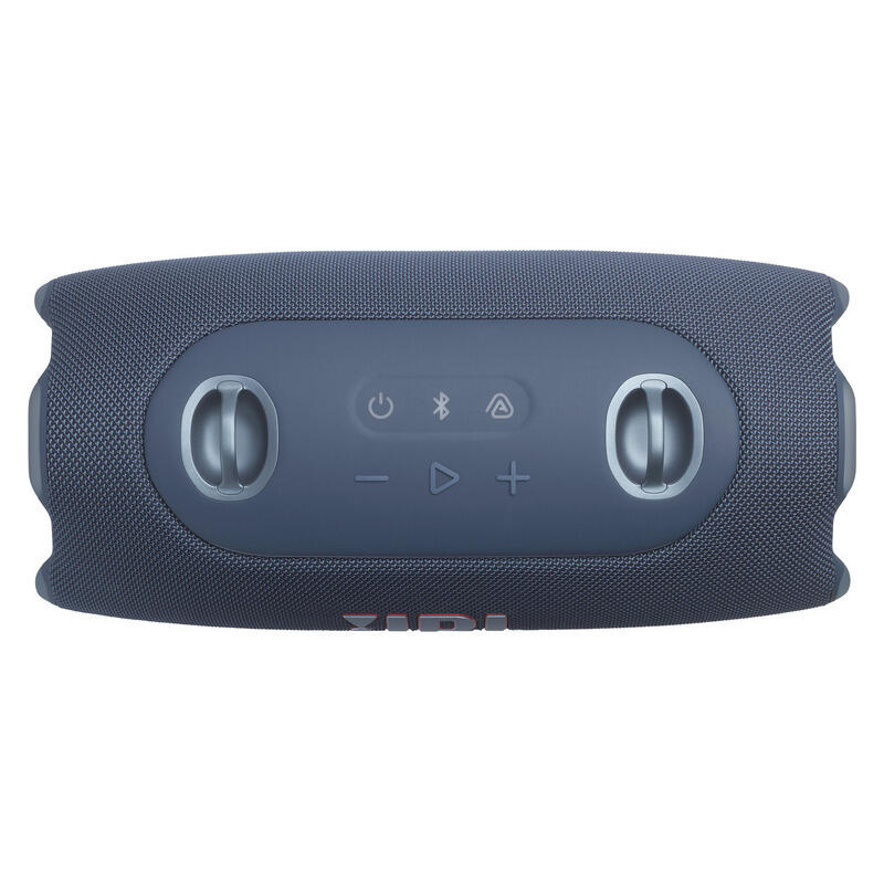 JBL Xtreme 5 Portable Bluetooth Speaker - Blue