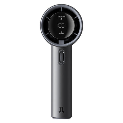 JisuLife Pro1 S Handheld Fan
