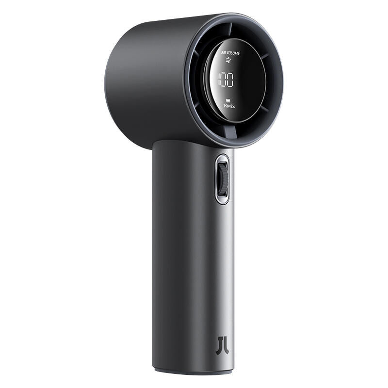 JisuLife Pro1 S Handheld Fan