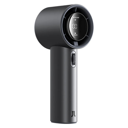 JisuLife Pro1 S Handheld Fan