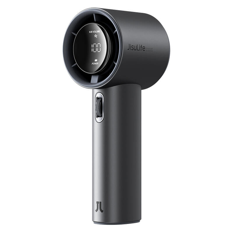 JisuLife Pro1 S Handheld Fan