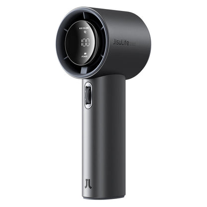 JisuLife Pro1 S Handheld Fan