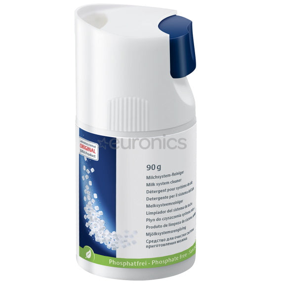 Jura 90g Milk System Cleaner Refill Mini-Tablets