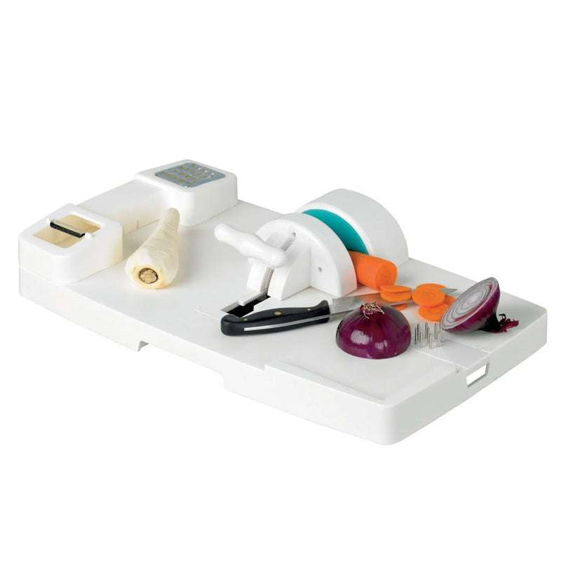 Homecraft Kitchen Workstation
