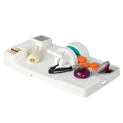 Homecraft Kitchen Workstation