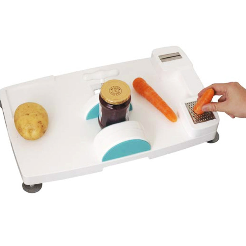 Homecraft Kitchen Workstation