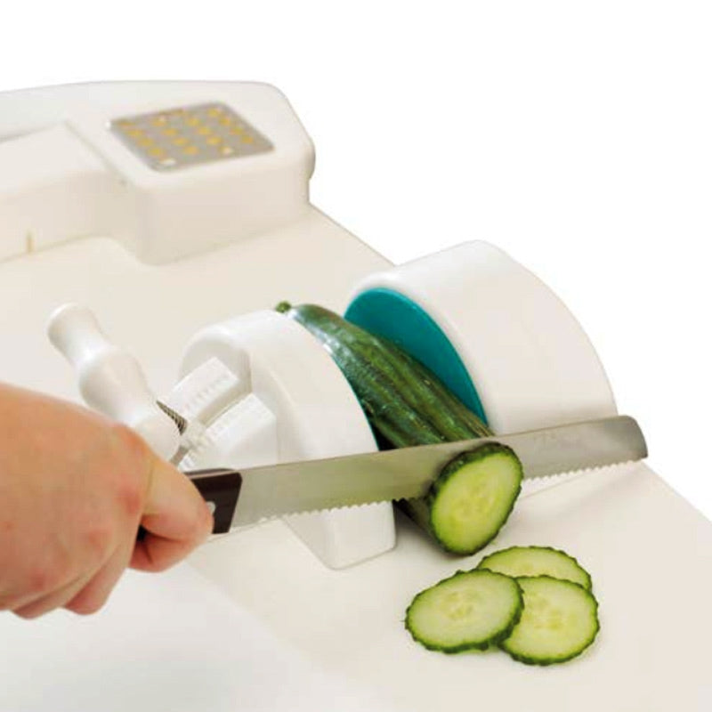 Homecraft Kitchen Workstation
