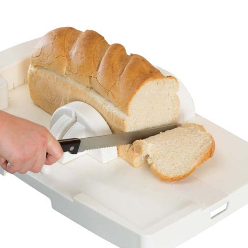 Homecraft Kitchen Workstation