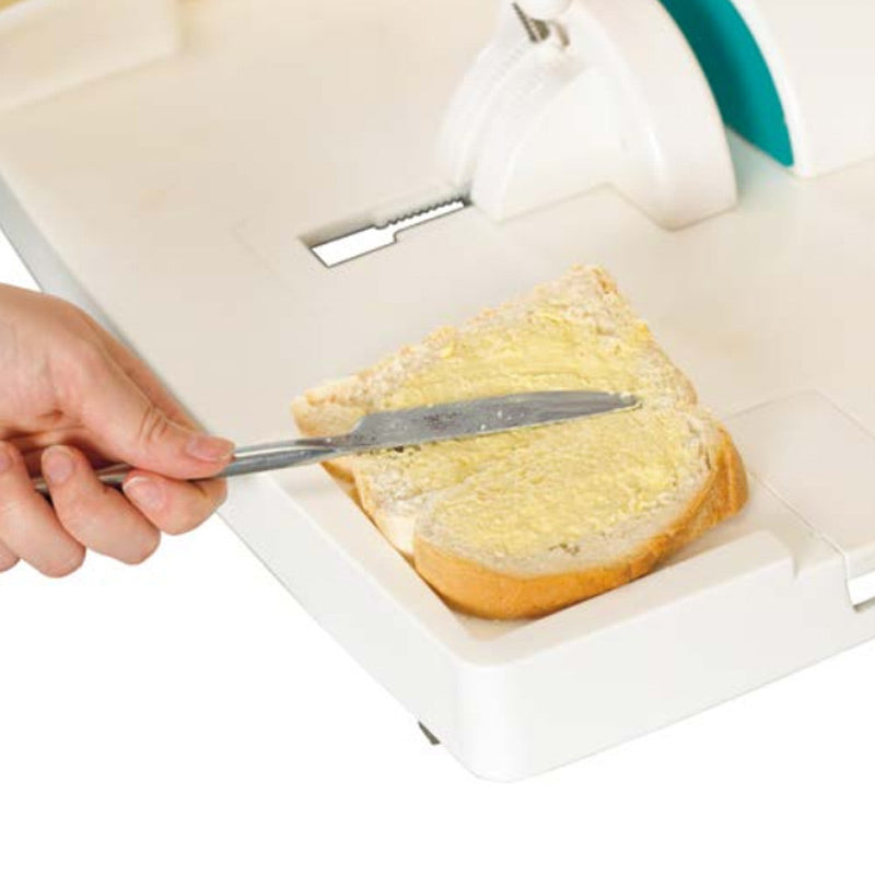 Homecraft Kitchen Workstation